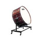 �o�X�h����