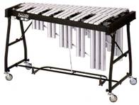 �I�[�P�X�g���̊y��@���B�u���t�H��