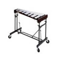 �I�[�P�X�g���̊y��@�O���b�P���V���s�[��